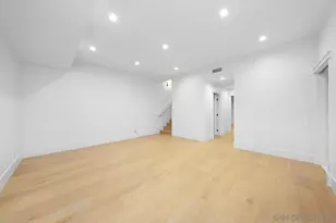 825 9th St, Coronado, CA 92118 - Photo 25