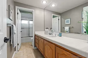 12565 Fairbrook Rd, San Diego, CA 92131 - Photo 25