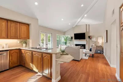  12565 Fairbrook Rd, San Diego, CA 92131 - Photo 15