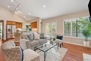 12565 Fairbrook Rd, San Diego, CA 92131 - Photo 17