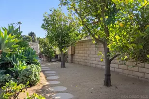 12565 Fairbrook Rd, San Diego, CA 92131 - Photo 37