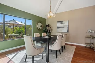 12565 Fairbrook Rd, San Diego, CA 92131 - Photo 9