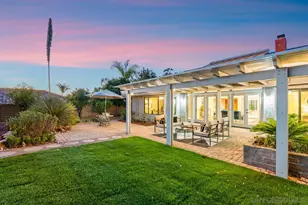 12565 Fairbrook Rd, San Diego, CA 92131 - Photo 43