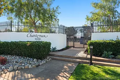  12565 Fairbrook Rd, San Diego, CA 92131 - Photo 53