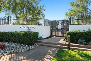 12565 Fairbrook Rd, San Diego, CA 92131 - Photo 53