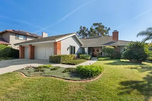 12565 Fairbrook Rd, San Diego, CA 92131 - Photo 49