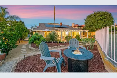  12565 Fairbrook Rd, San Diego, CA 92131 - Photo 47