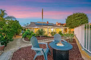 12565 Fairbrook Rd, San Diego, CA 92131 - Photo 47