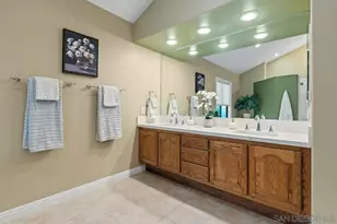 12565 Fairbrook Rd, San Diego, CA 92131 - Photo 23