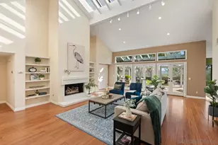 12565 Fairbrook Rd, San Diego, CA 92131 - Photo 5