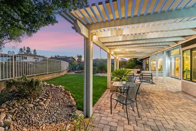  12565 Fairbrook Rd, San Diego, CA 92131 - Photo 41