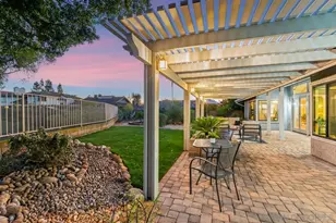 12565 Fairbrook Rd, San Diego, CA 92131 - Photo 41