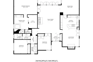 12565 Fairbrook Rd, San Diego, CA 92131 - Photo 55