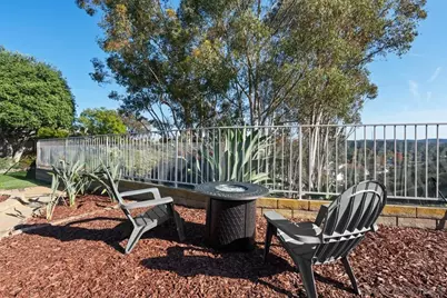  12565 Fairbrook Rd, San Diego, CA 92131 - Photo 35