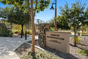 12565 Fairbrook Rd, San Diego, CA 92131 - Photo 51