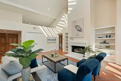  12565 Fairbrook Rd, San Diego, CA 92131 - Photo 7