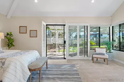  12565 Fairbrook Rd, San Diego, CA 92131 - Photo 21