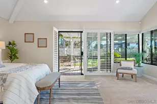 12565 Fairbrook Rd, San Diego, CA 92131 - Photo 21