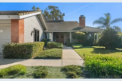  12565 Fairbrook Rd, San Diego, CA 92131 - Photo 39