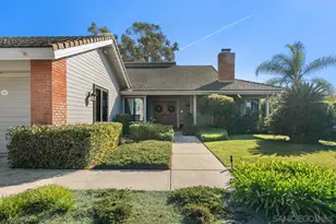 12565 Fairbrook Rd, San Diego, CA 92131 - Photo 39