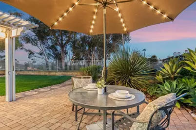  12565 Fairbrook Rd, San Diego, CA 92131 - Photo 45