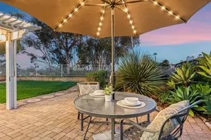 12565 Fairbrook Rd, San Diego, CA 92131 - Photo 45