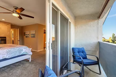  2002 Mendocino Blvd, San Diego, CA 92107 - Photo 27