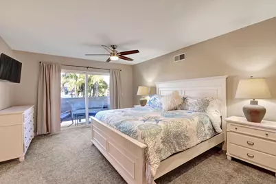  2002 Mendocino Blvd, San Diego, CA 92107 - Photo 25