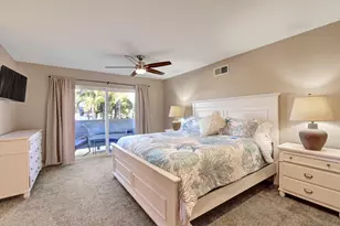 2002 Mendocino Blvd, San Diego, CA 92107 - Photo 25