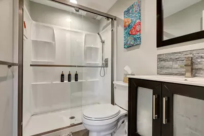  2002 Mendocino Blvd, San Diego, CA 92107 - Photo 41