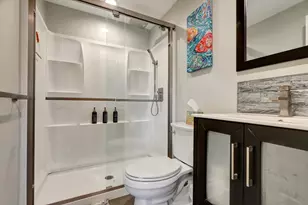 2002 Mendocino Blvd, San Diego, CA 92107 - Photo 41