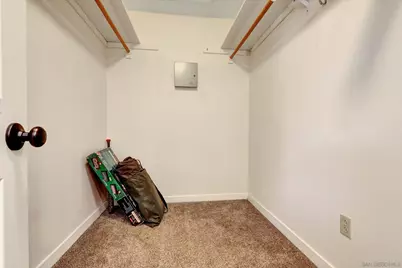  2002 Mendocino Blvd, San Diego, CA 92107 - Photo 29