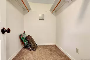 2002 Mendocino Blvd, San Diego, CA 92107 - Photo 29