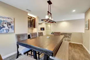 2002 Mendocino Blvd, San Diego, CA 92107 - Photo 9