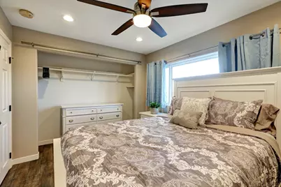  2002 Mendocino Blvd, San Diego, CA 92107 - Photo 35