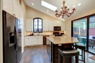 2002 Mendocino Blvd, San Diego, CA 92107 - Photo 13