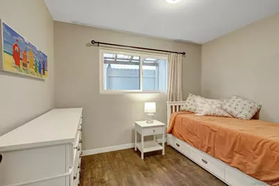  2002 Mendocino Blvd, San Diego, CA 92107 - Photo 39