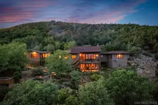 35750 Mountain Cir Dr, Julian, CA 92036 - Photo 1