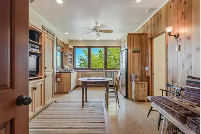  35750 Mountain Circle Dr, Julian, CA 92036 - Photo 39