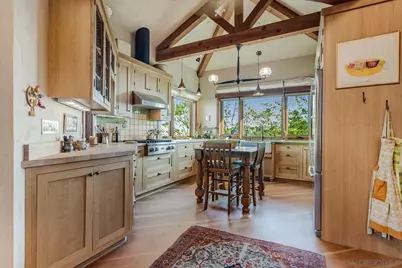  35750 Mountain Circle Dr, Julian, CA 92036 - Photo 23