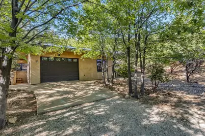  35750 Mountain Circle Dr, Julian, CA 92036 - Photo 49