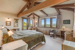 35750 Mountain Cir Dr, Julian, CA 92036 - Photo 27