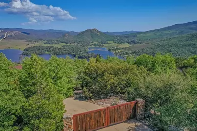  35750 Mountain Circle Dr, Julian, CA 92036 - Photo 9