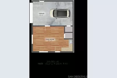  35750 Mountain Circle Dr, Julian, CA 92036 - Photo 57