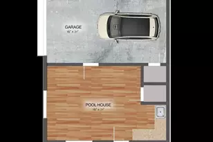 35750 Mountain Cir Dr, Julian, CA 92036 - Photo 57