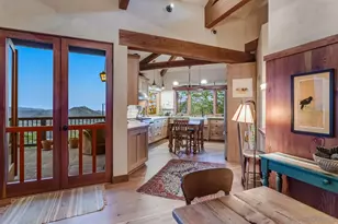 35750 Mountain Cir Dr, Julian, CA 92036 - Photo 15