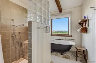 35750 Mountain Cir Dr, Julian, CA 92036 - Photo 29