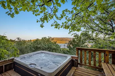  35750 Mountain Circle Dr, Julian, CA 92036 - Photo 43