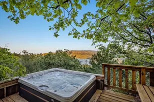 35750 Mountain Cir Dr, Julian, CA 92036 - Photo 43