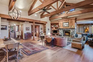 35750 Mountain Cir Dr, Julian, CA 92036 - Photo 17